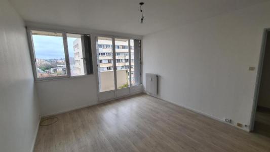 Location Appartement 3 pices TOULOUSE 31300