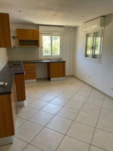 Location Appartement 3 pices CASTIFAO 20218