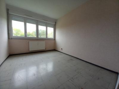 Location Appartement 5 pices AUTUN 71400