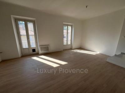 Vente Appartement 4 pices GARDANNE 13120