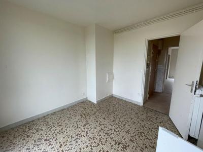 Vente Appartement 4 pices JOUE-LES-TOURS 37300