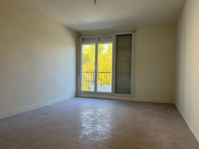 Vente Appartement 3 pices JOUE-LES-TOURS 37300