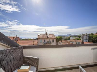 Vente Appartement 5 pices CANNES 06400