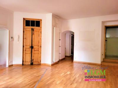 Vente Appartement 3 pices ALES 30100