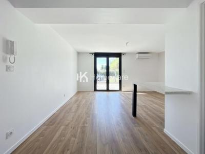 Vente Appartement 2 pices BALMA 31130