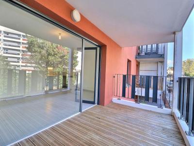 Vente Appartement 2 pices BOUSCAT 33110