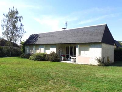 Vente Maison 5 pices VAULX-EN-VELIN 69120