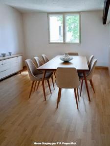 Vente Appartement 3 pices AVIGNON 84000