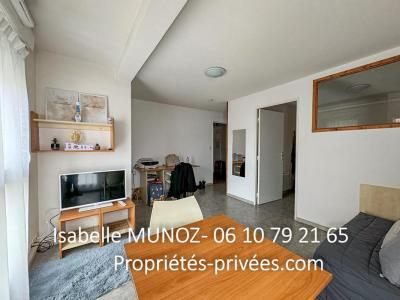 Vente Appartement 2 pices CLERMONT-FERRAND 63000