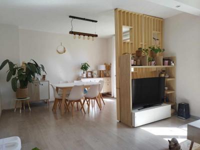 Vente Appartement 3 pices SALON-DE-PROVENCE 13300