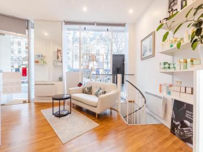 Vente Commerce PARIS-7EME-ARRONDISSEMENT 75007