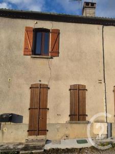 Vente Maison 3 pices SAINT-BRICE-SUR-VIENNE 87200