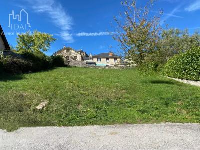 Vente Terrain SEVERAC-LE-CHATEAU 12150