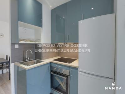 Location Appartement 5 pices IVRY-SUR-SEINE 94200