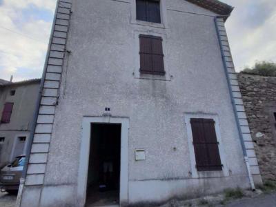 Vente Maison LABASTIDE-ROUAIROUX 81270