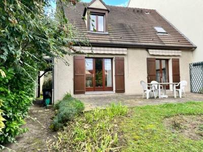 Vente Maison 6 pices ARGENTEUIL 95100