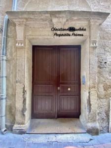 Vente Appartement 2 pices MONTPELLIER 34000