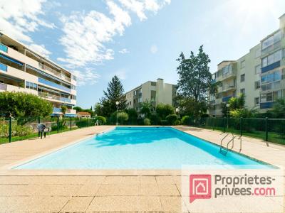 Vente Appartement 2 pices MANDELIEU-LA-NAPOULE 06210