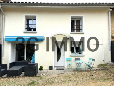 Vente Maison 3 pices CEYZERIAT 01250