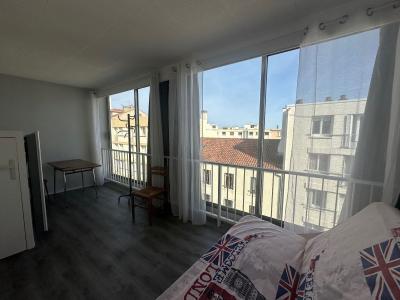 Vente Appartement CLERMONT-FERRAND 63000