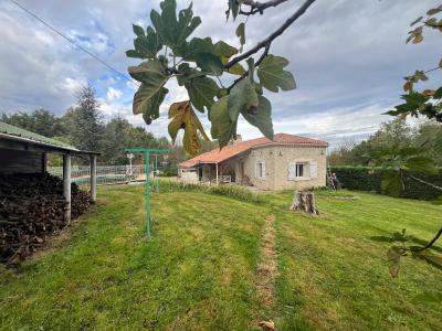 Vente Maison 5 pices VILLENEUVE-SUR-LOT 47300