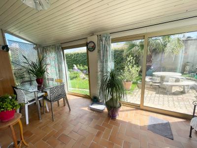 Vente Maison 5 pices CAVAILLON 84300