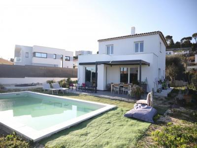 Vente Maison ROGNES 13840