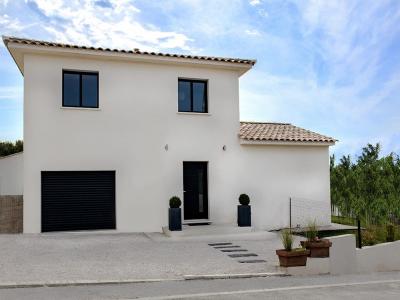 Vente Maison CUGES-LES-PINS 13780