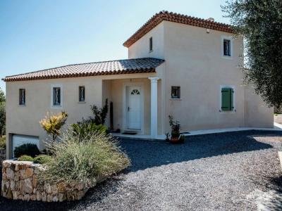 Vente Maison 4 pices MANOSQUE 04100