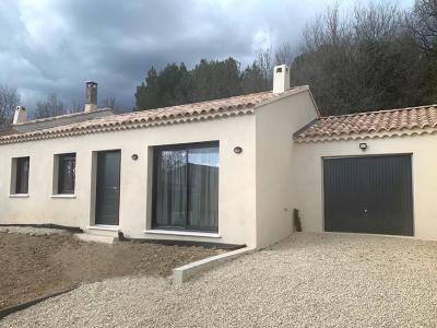 Vente Maison 4 pices MANOSQUE 04100