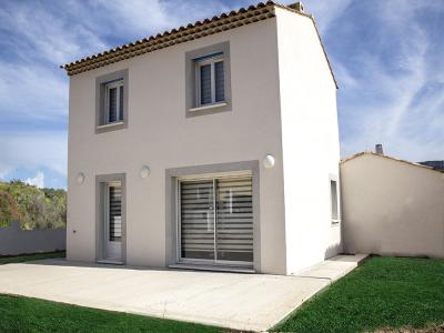 Vente Maison 4 pices MANOSQUE 04100