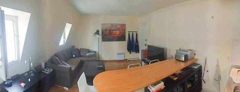 Location Appartement PARIS-8EME-ARRONDISSEMENT 75008