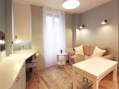 Location Appartement 2 pices PARIS-11EME-ARRONDISSEMENT 75011