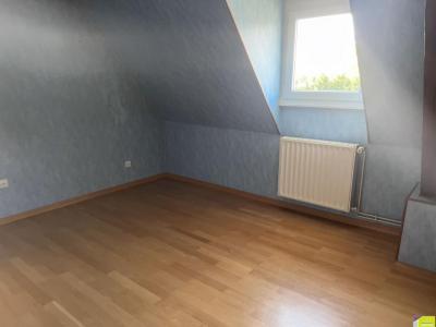 Location Appartement 4 pices OSTHEIM 68150