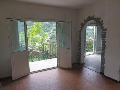 Vente Maison 4 pices MENTON 06500