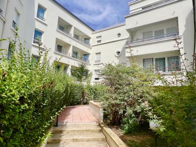 Vente Appartement 2 pices ARGENTEUIL 95100