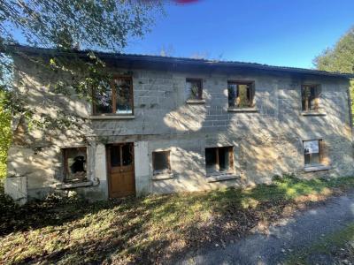 Vente Maison MARAT 63480