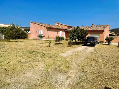 Vente Maison 4 pices FONTES 34320