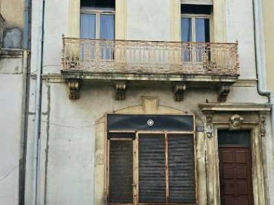 Vente Appartement 3 pices BEZIERS 34500