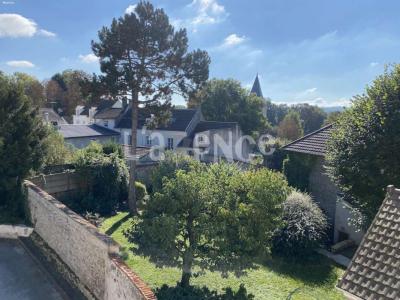 Vente Appartement 4 pices CLAYE-SOUILLY 77410