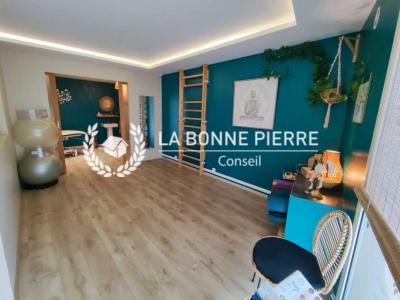 Vente Immeuble COGOLIN 83310