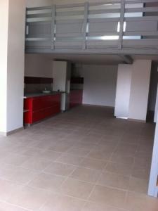 Location Appartement 5 pices REVEL 31250