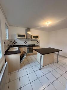 Vente Maison 3 pices MAIGNELAY-MONTIGNY 60420