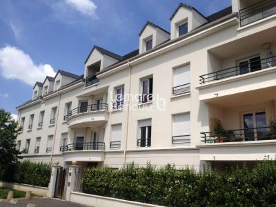 Vente Appartement 2 pices DREUX 28100