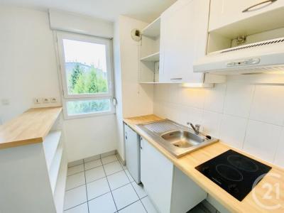 Location Appartement 2 pices LIMOGES 87000