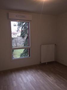 Location Appartement 3 pices VILLEURBANNE 69100