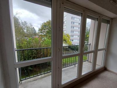 Location Appartement 2 pices LURE 70200