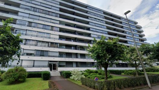 Location Appartement 2 pices LIMOGES 87000