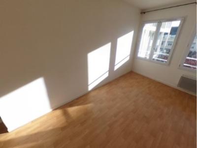 Location Appartement 3 pices NANTES 44000