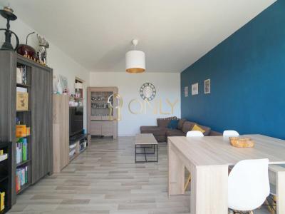 Vente Appartement 4 pices LYON-5EME-ARRONDISSEMENT 69005